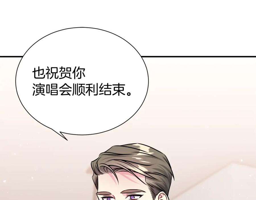 113.jpg