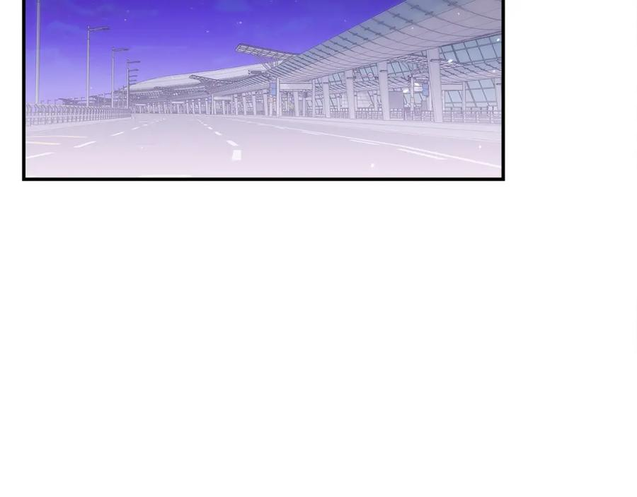 125.jpg