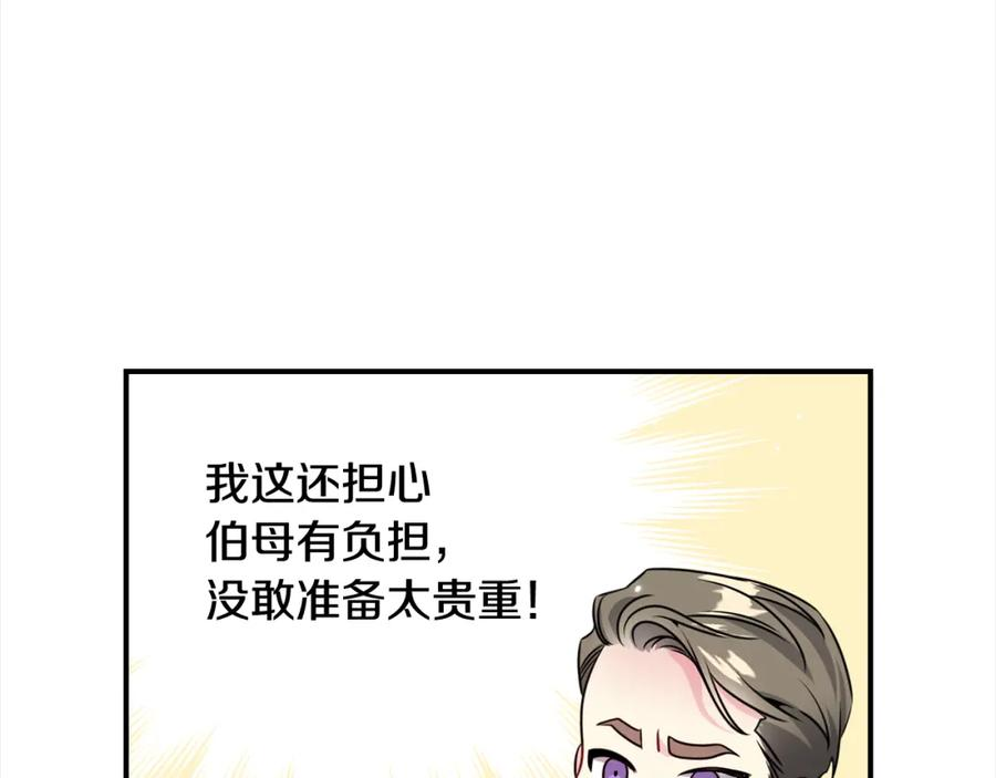 66.jpg