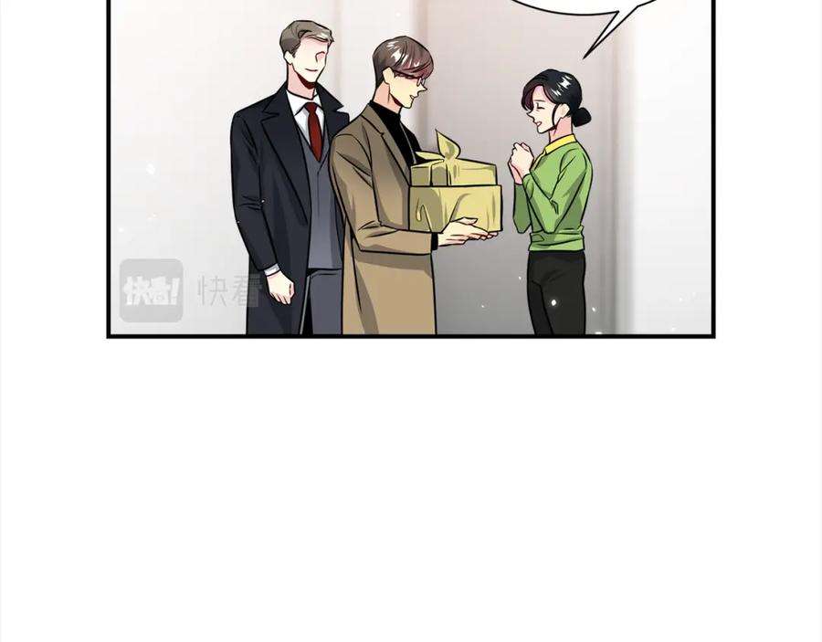 59.jpg