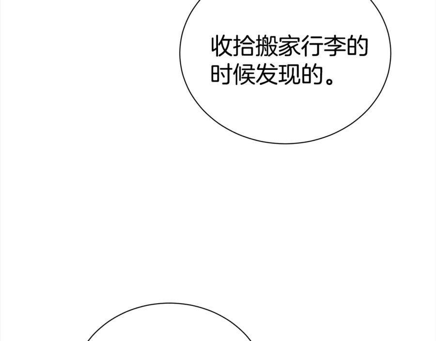 112.jpg