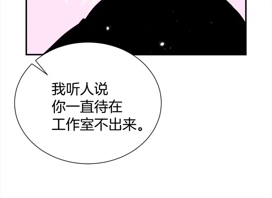 89.jpg