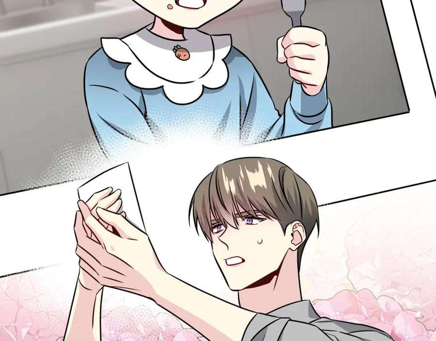 108.jpg