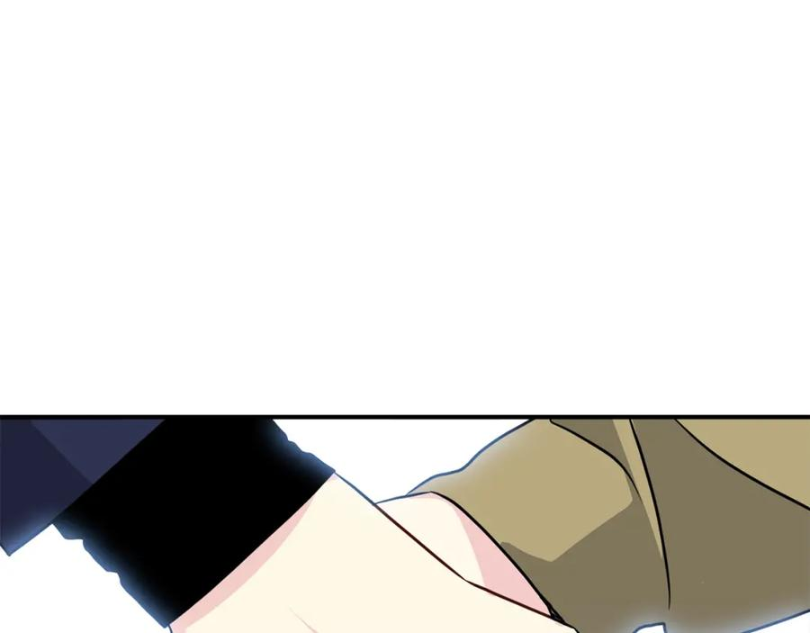 119.jpg