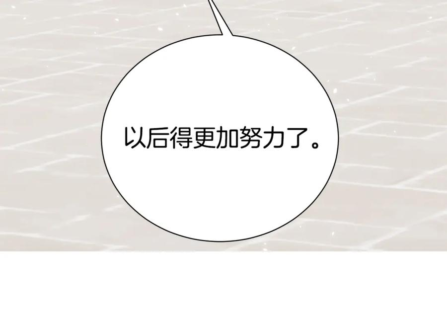 124.jpg