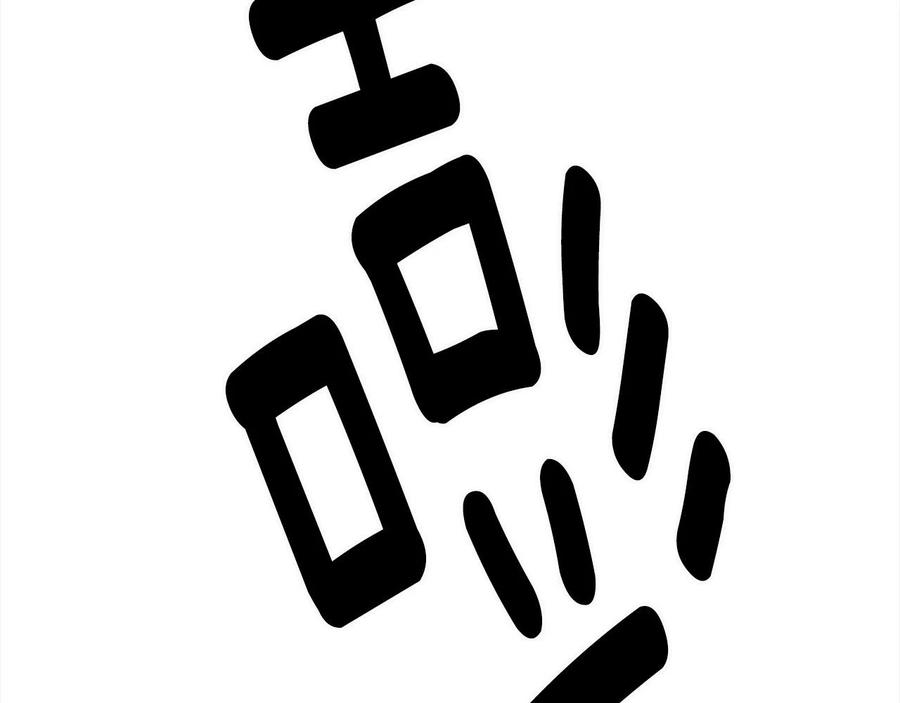 24.jpg