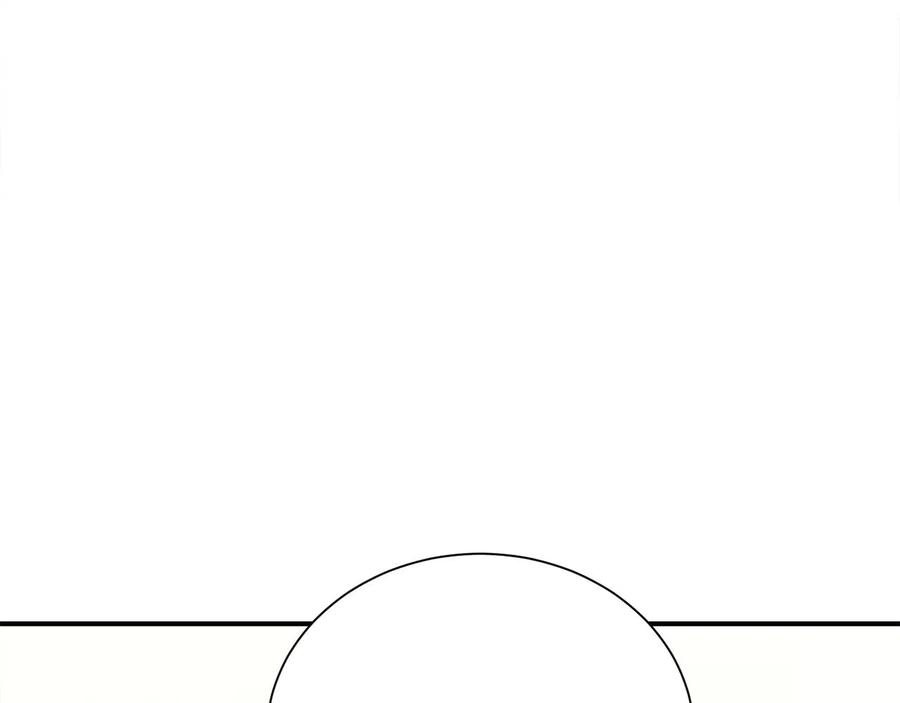 147.jpg