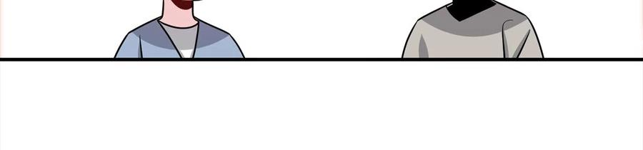 129.jpg