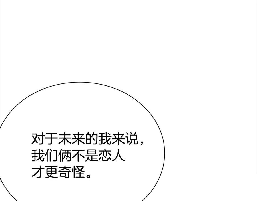 90.jpg