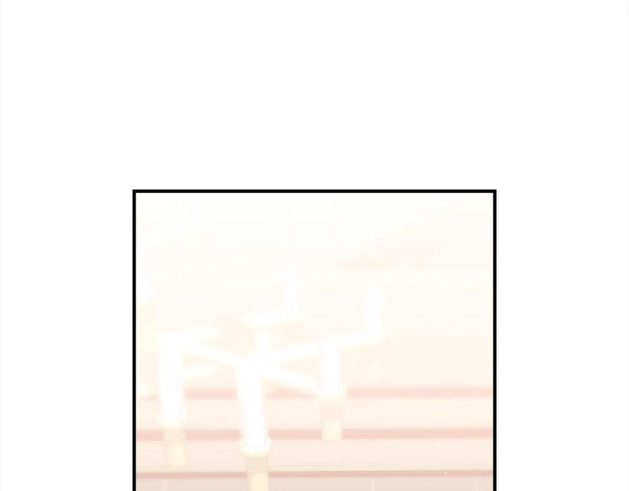 117.jpg
