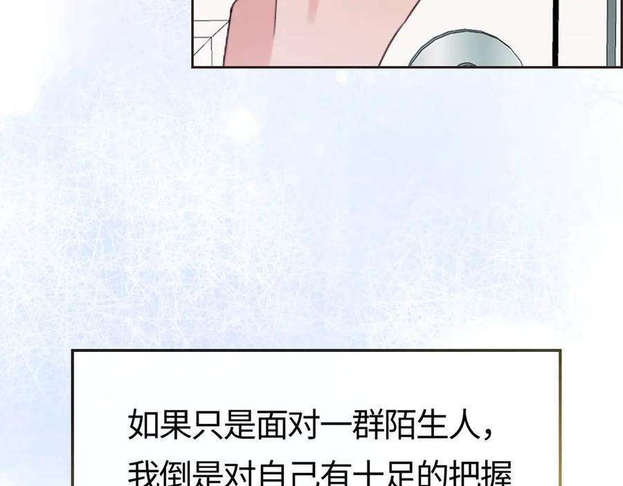 177.jpg