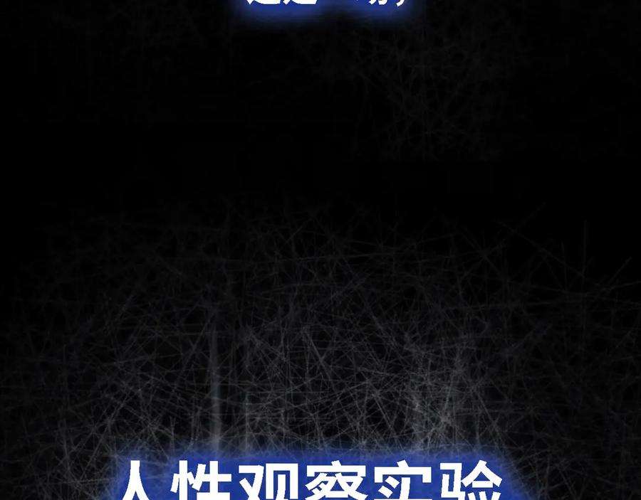 201.jpg