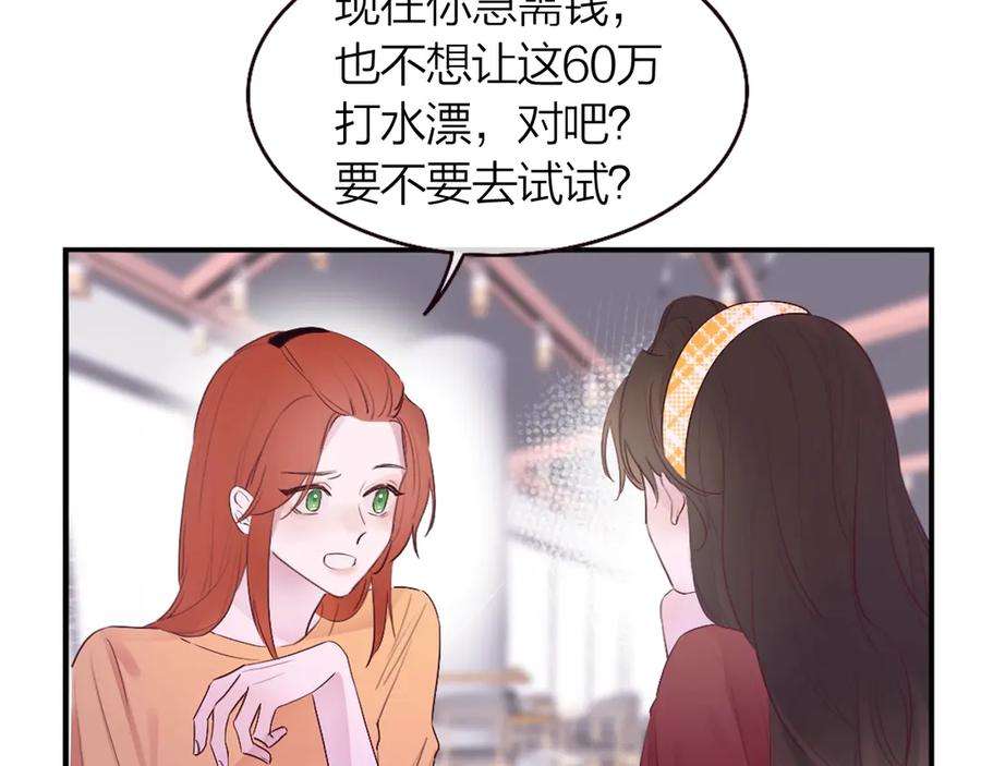 142.jpg