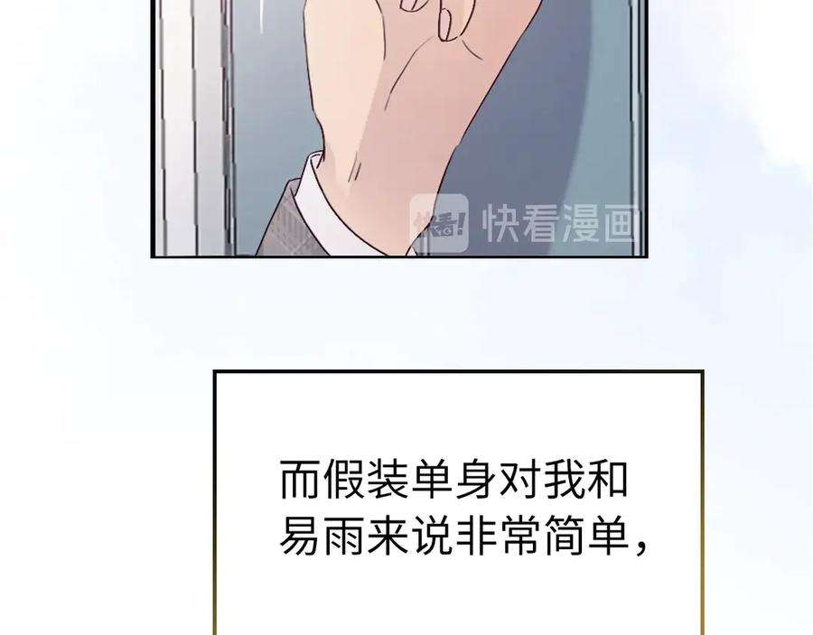 171.jpg