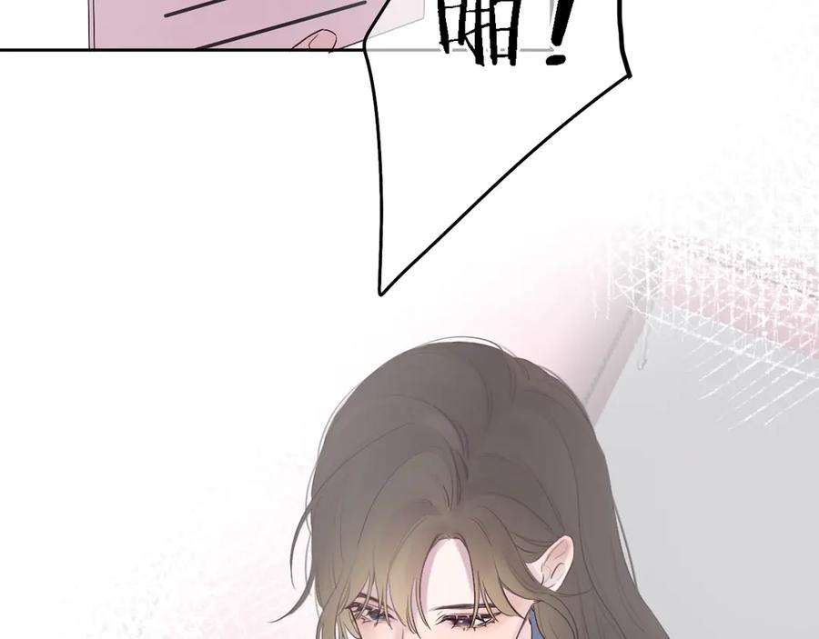 166.jpg