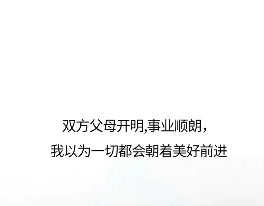 124.jpg