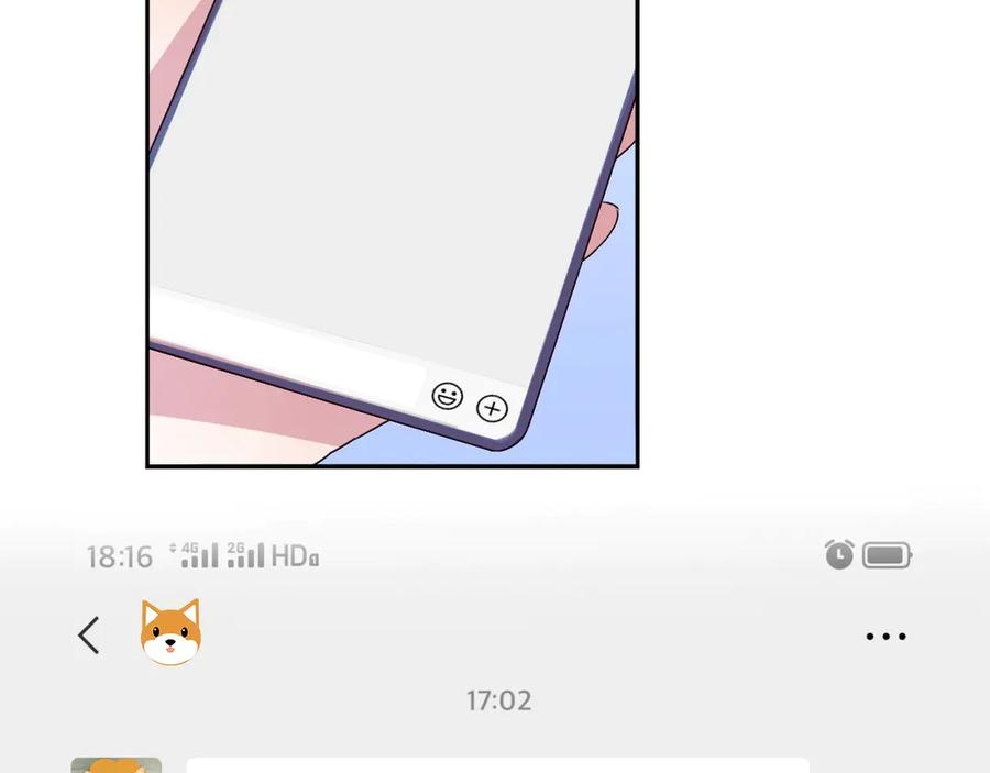 73.jpg