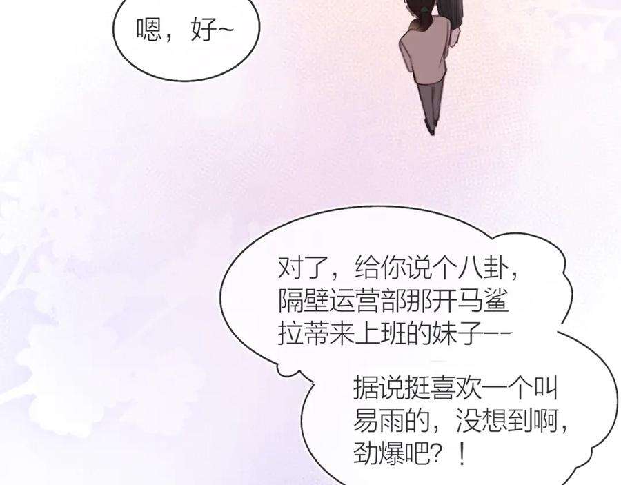 96.jpg