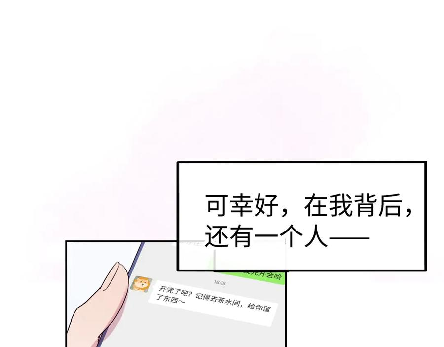 72.jpg