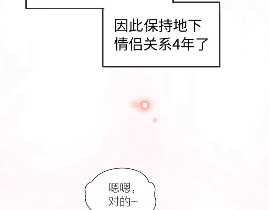 94.jpg