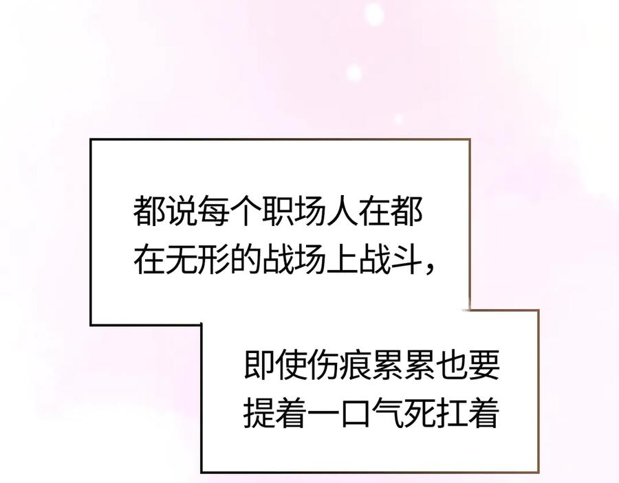 70.jpg