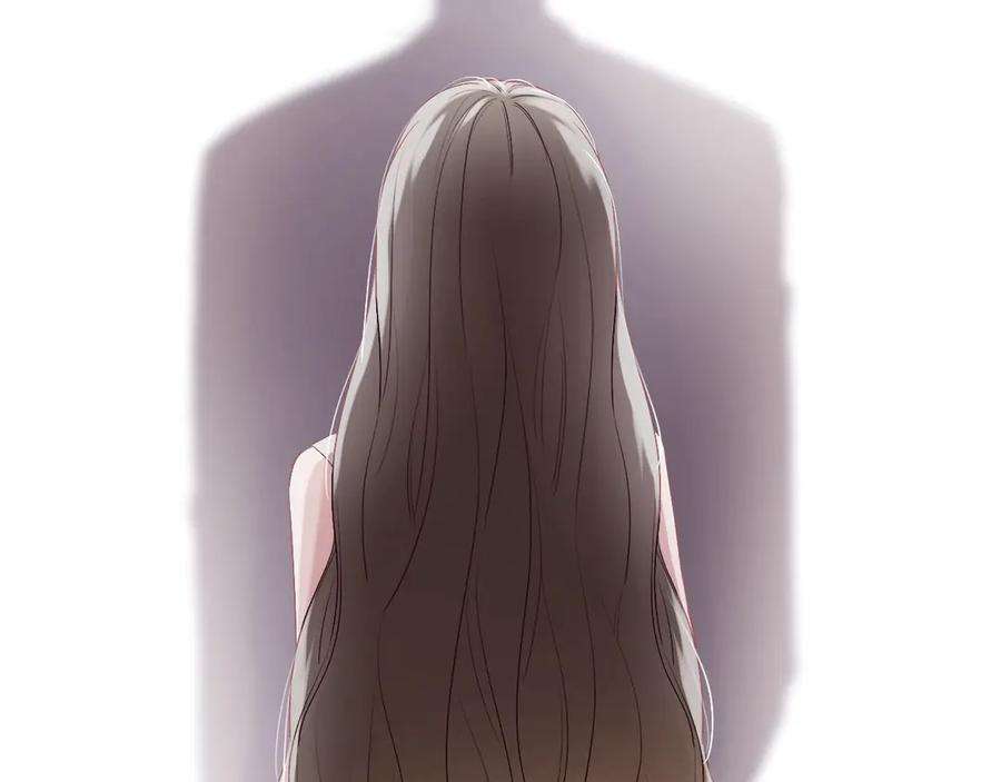 180.jpg
