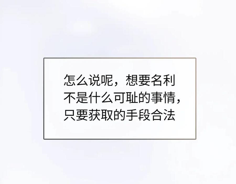 161.jpg