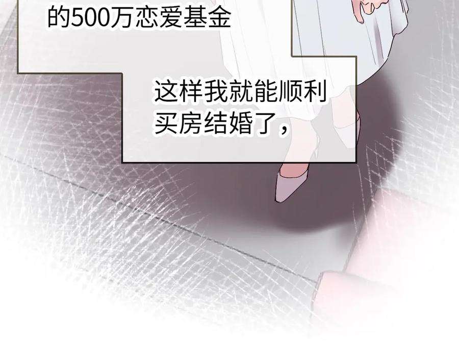 168.jpg