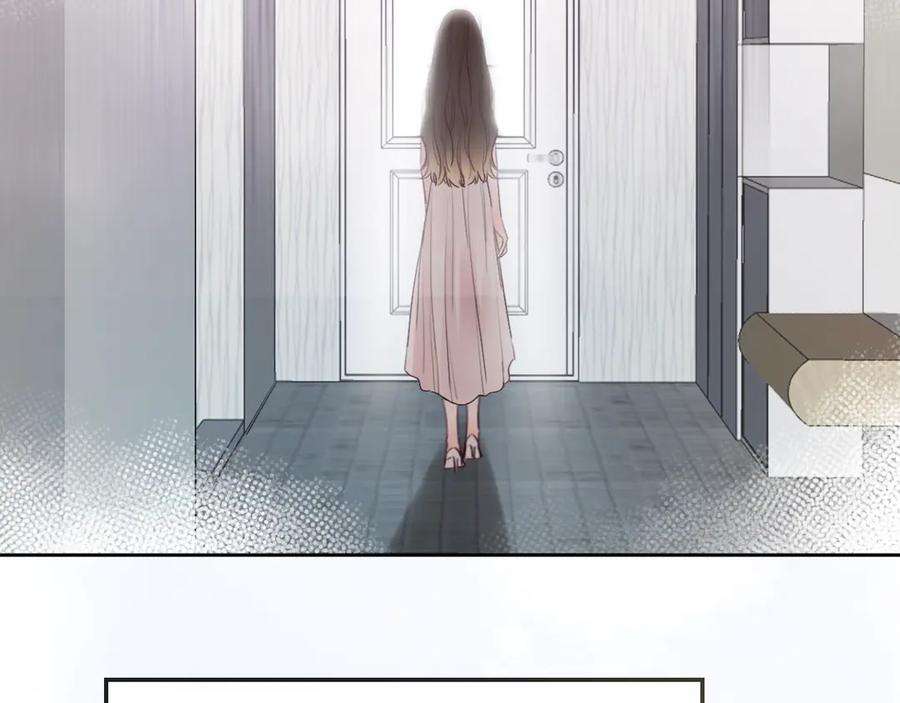 173.jpg
