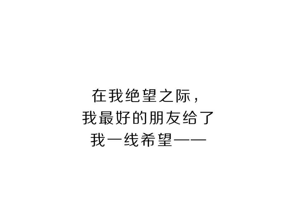 137.jpg