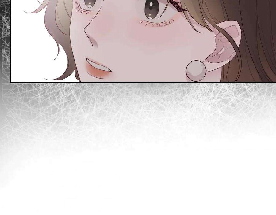 188.jpg