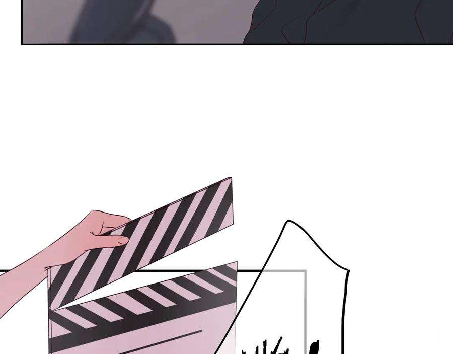 165.jpg
