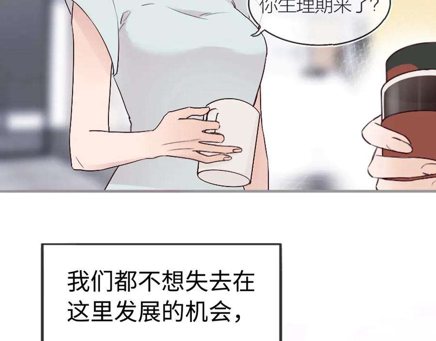 93.jpg