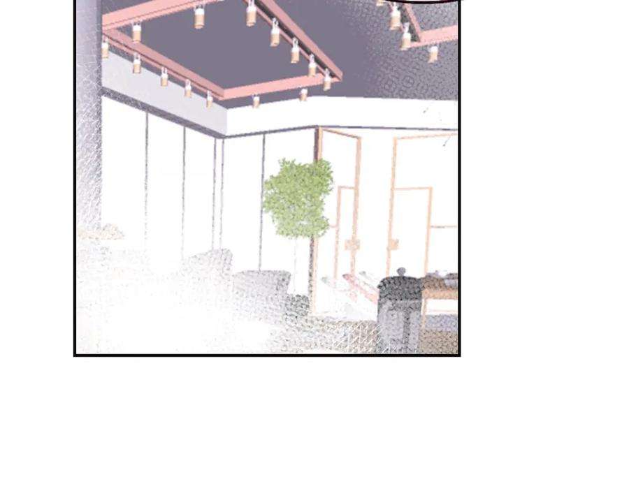 139.jpg