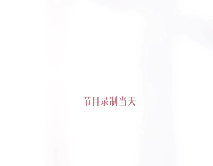 148.jpg