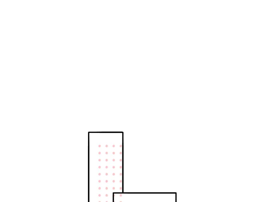 105.jpg