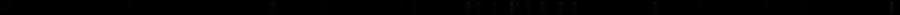 82.jpg