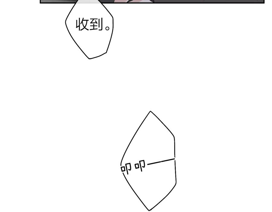 96.jpg