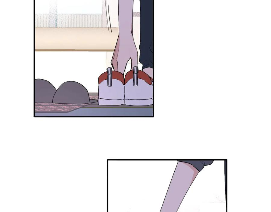 107.jpg