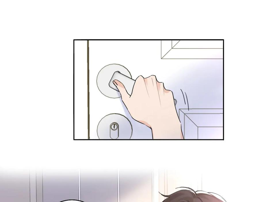98.jpg