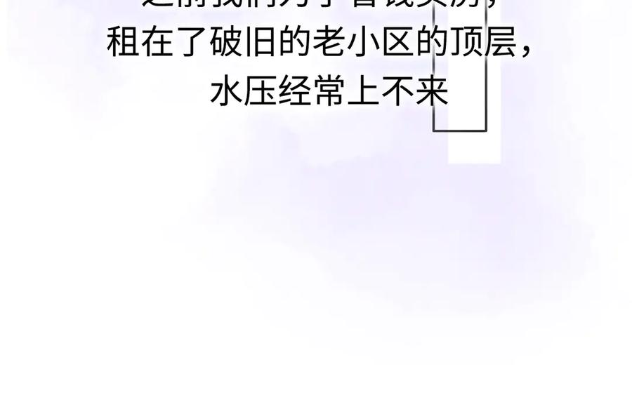 113.jpg