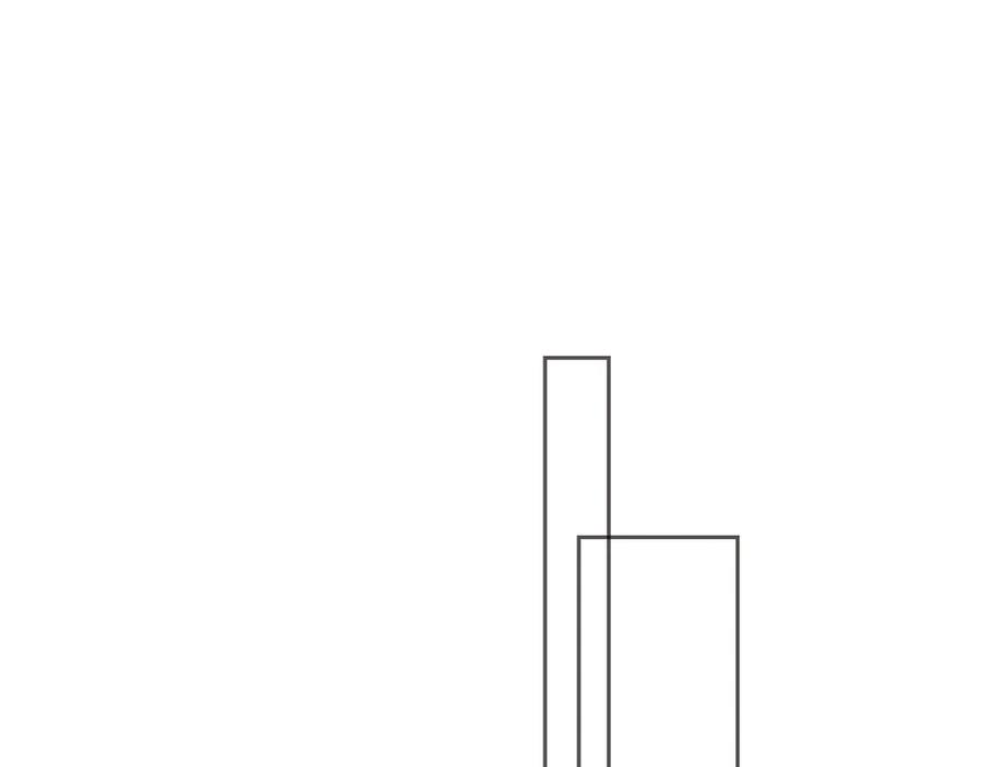 122.jpg