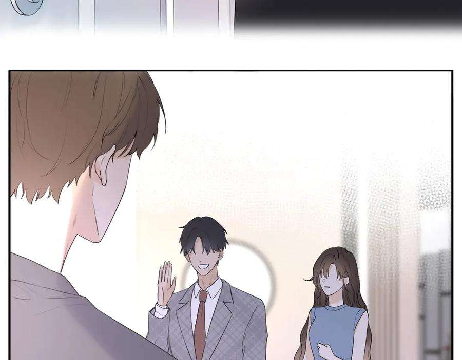 101.jpg