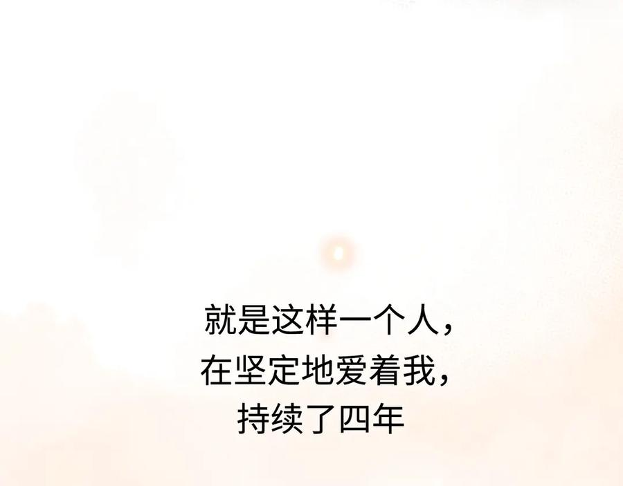 120.jpg