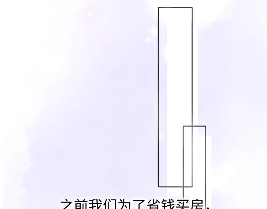 112.jpg