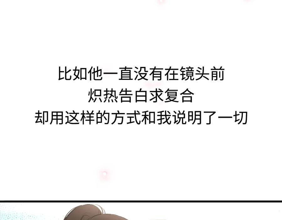 114.jpg
