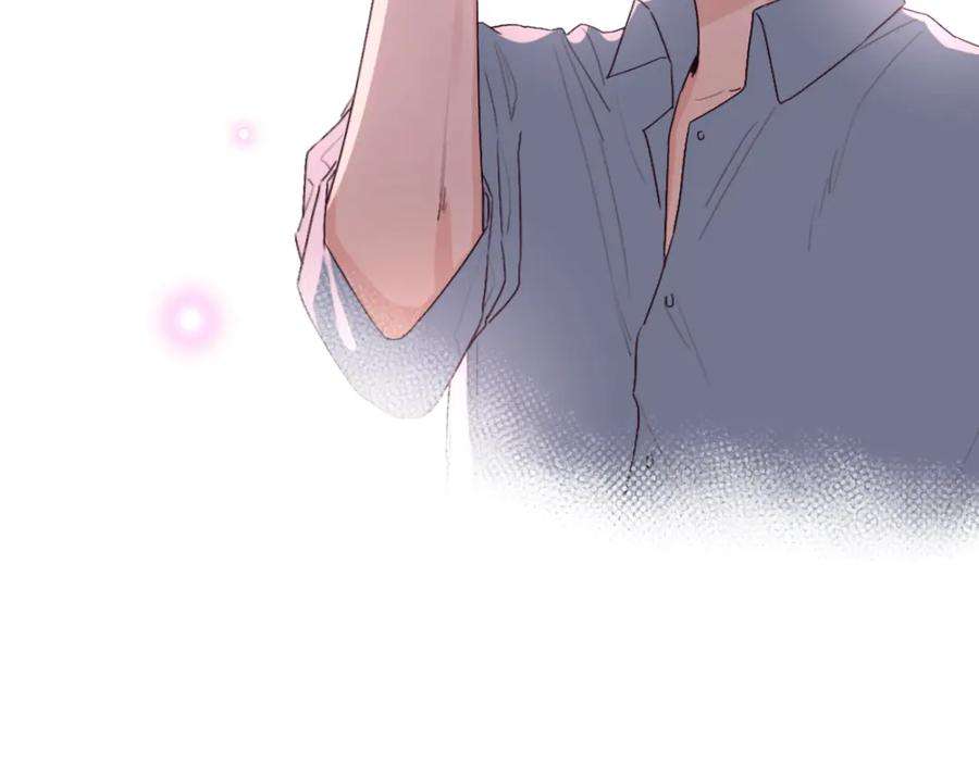 98.jpg