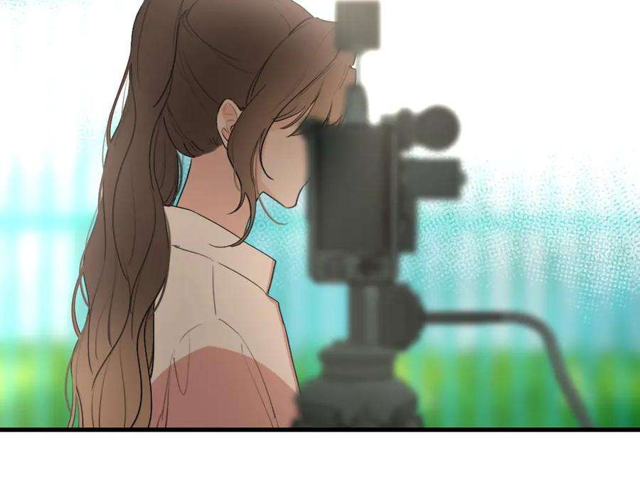 115.jpg