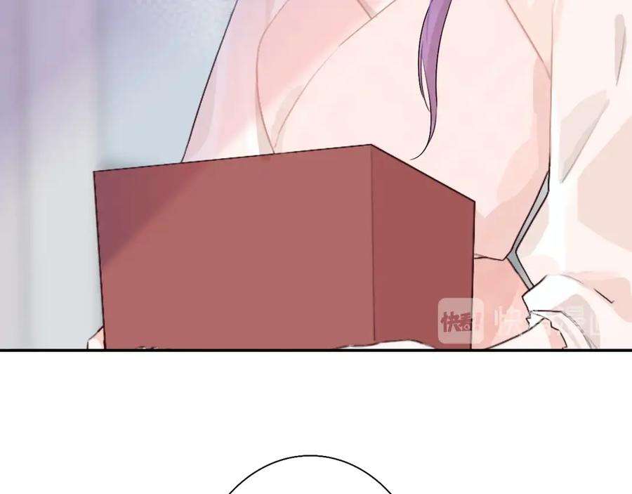 45.jpg