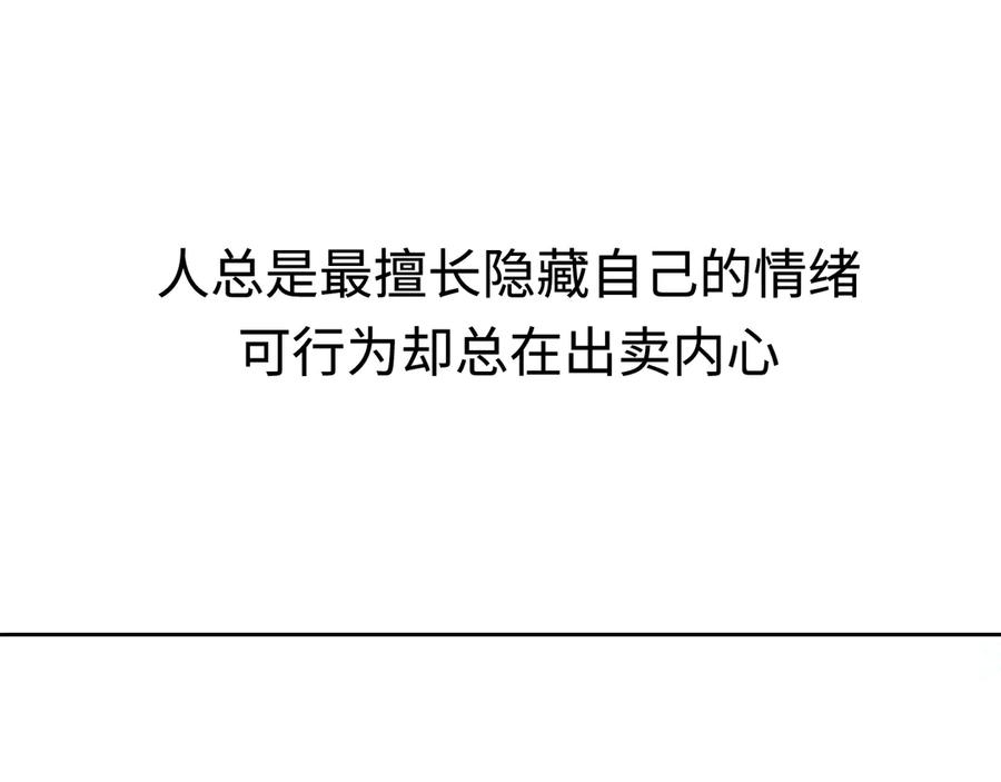 110.jpg